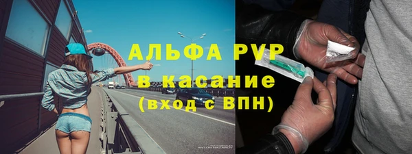спиды Надым