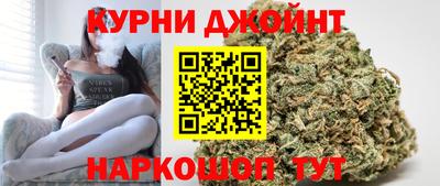 первитин Берёзовский