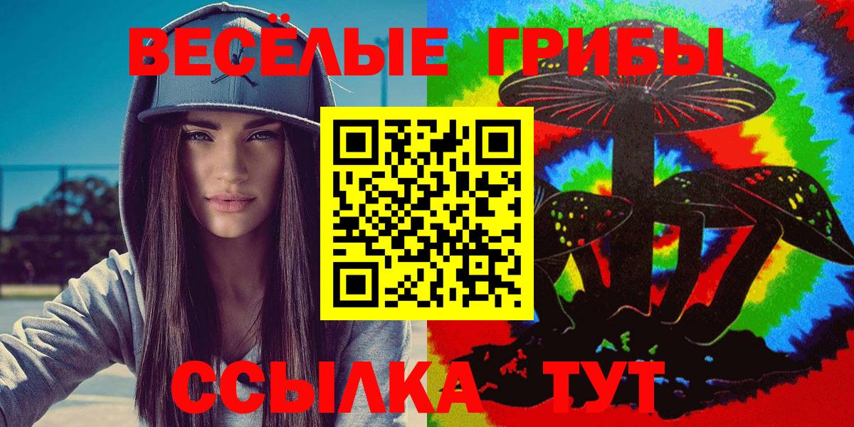 Псилоцибиновые грибы мицелий  Вход с VPN  Галлюциногенные грибы мухоморы  Шадринск 